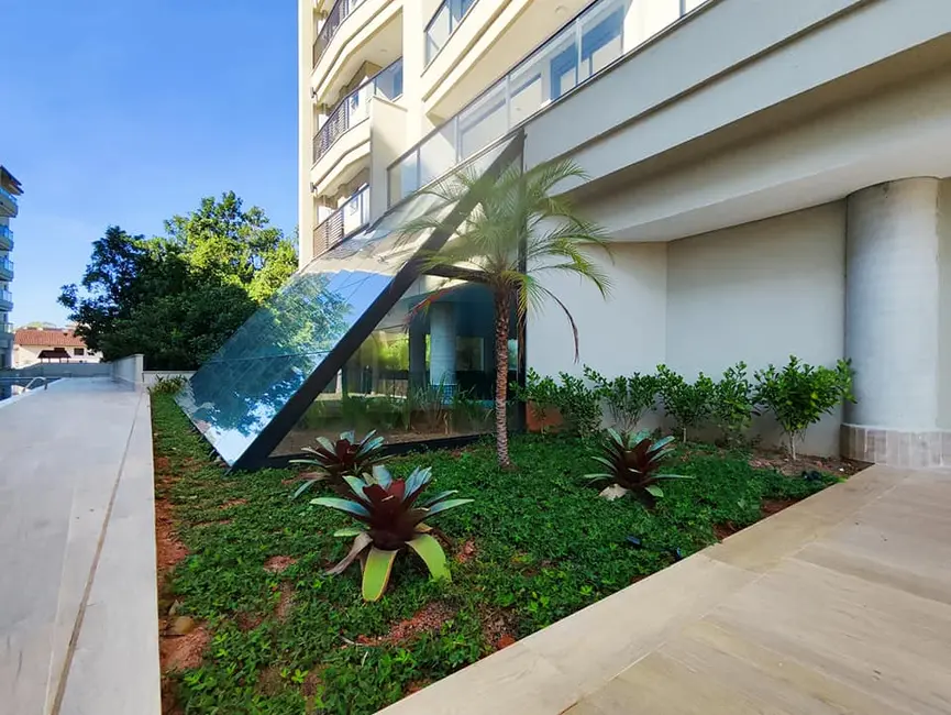 Foto 4 de Apartamento com 2 quartos à venda, 80m2 em Ubatuba - SP