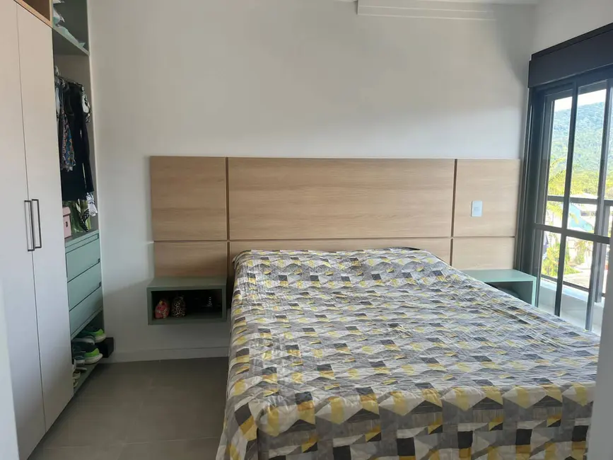 Foto 8 de Apartamento com 2 quartos à venda, 80m2 em Ubatuba - SP