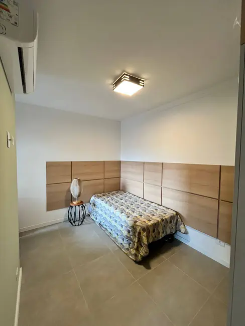 Foto 6 de Apartamento com 2 quartos à venda, 80m2 em Ubatuba - SP