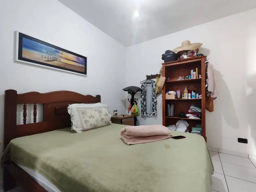 Foto 9 de Apartamento com 2 quartos à venda, 53m2 em Centro, Ubatuba - SP