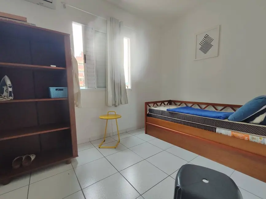 Foto 4 de Apartamento com 2 quartos à venda, 53m2 em Centro, Ubatuba - SP