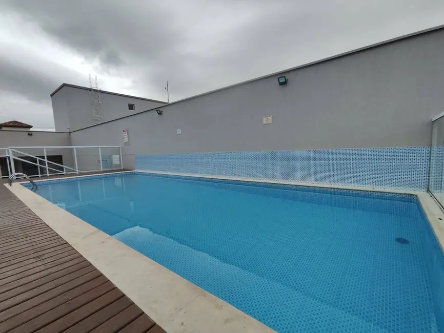 Foto 8 de Apartamento com 1 quarto à venda, 42m2 em Ubatuba - SP