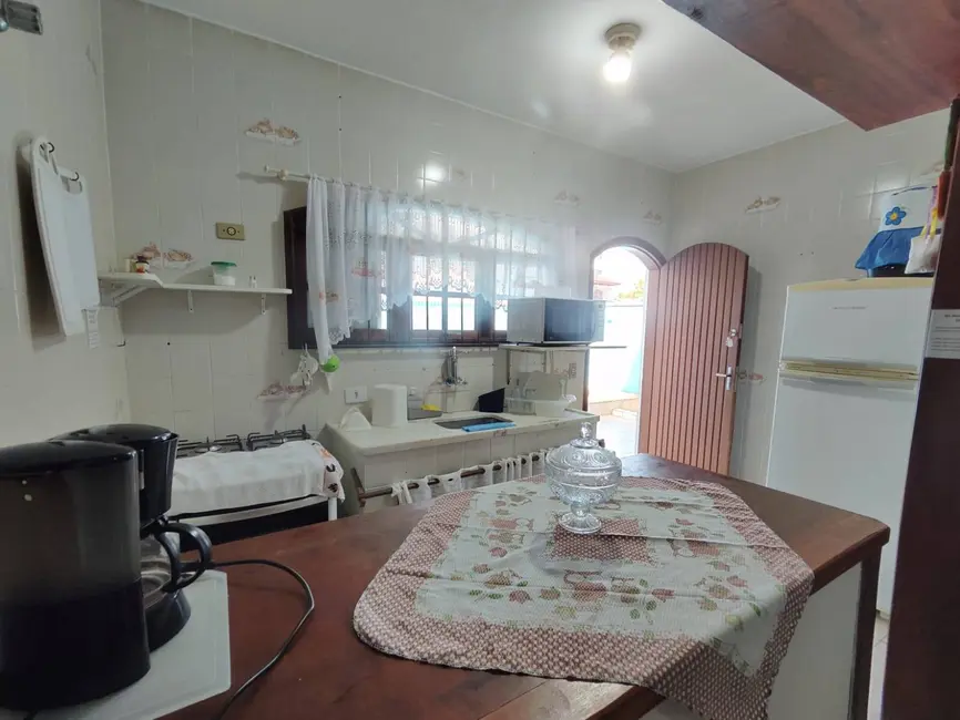 Foto 18 de Casa à venda, 210m2 em Ubatuba - SP