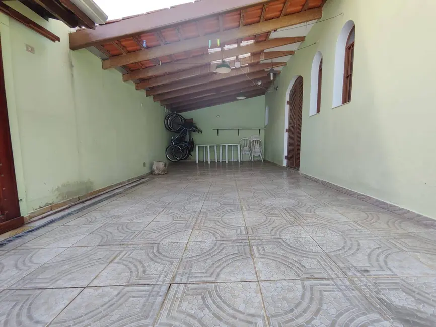Foto 5 de Casa à venda, 210m2 em Ubatuba - SP