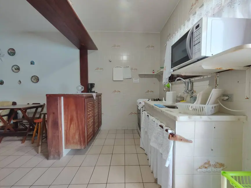 Foto 19 de Casa à venda, 210m2 em Ubatuba - SP