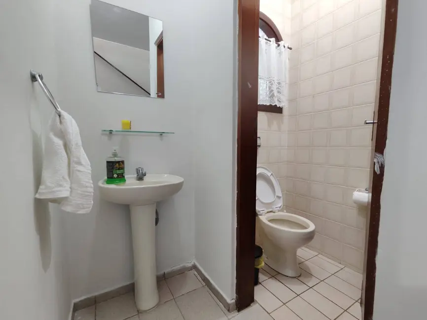 Foto 12 de Casa à venda, 210m2 em Ubatuba - SP