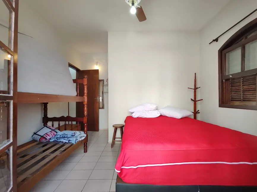 Foto 14 de Casa à venda, 210m2 em Ubatuba - SP