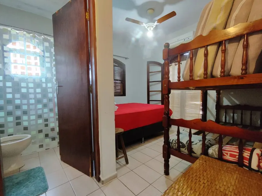 Foto 15 de Casa à venda, 210m2 em Ubatuba - SP