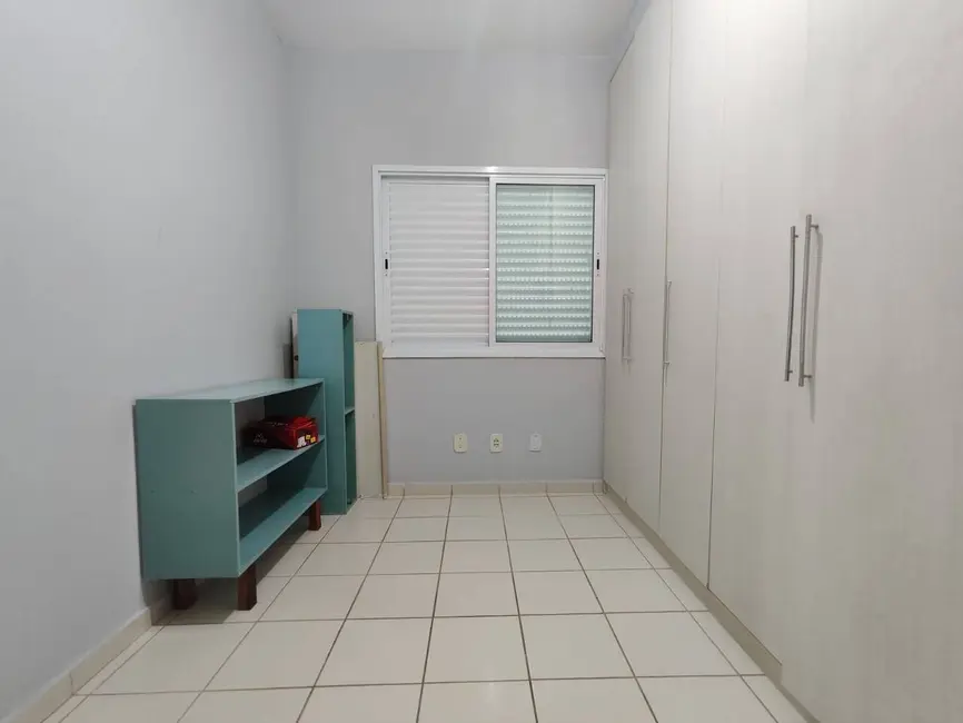 Foto 9 de Apartamento com 3 quartos à venda, 100m2 em Centro, Ubatuba - SP