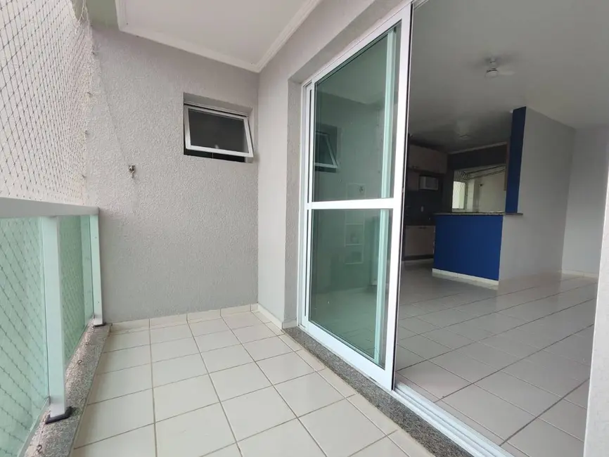 Foto 8 de Apartamento com 3 quartos à venda, 100m2 em Centro, Ubatuba - SP