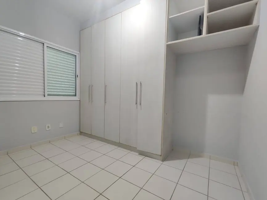 Foto 7 de Apartamento com 3 quartos à venda, 100m2 em Centro, Ubatuba - SP