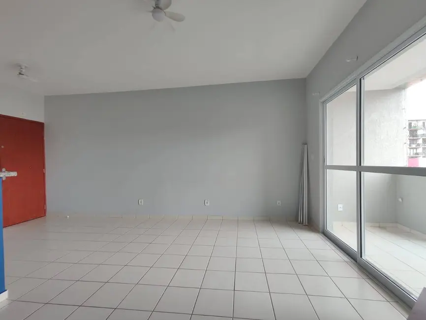 Foto 6 de Apartamento com 3 quartos à venda, 100m2 em Centro, Ubatuba - SP