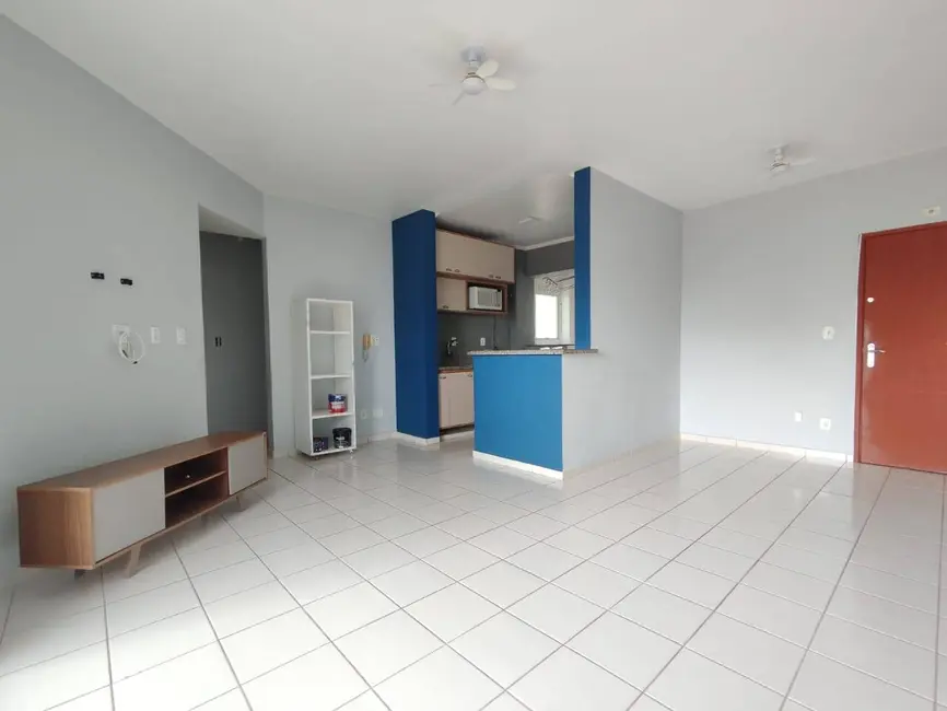 Foto 1 de Apartamento com 3 quartos à venda, 100m2 em Centro, Ubatuba - SP