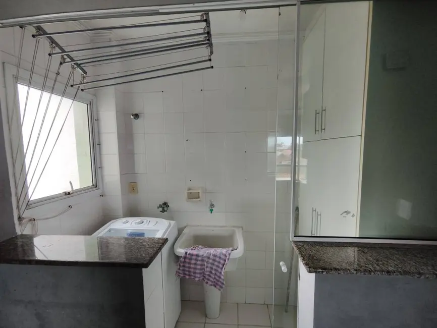 Foto 5 de Apartamento com 3 quartos à venda, 100m2 em Centro, Ubatuba - SP