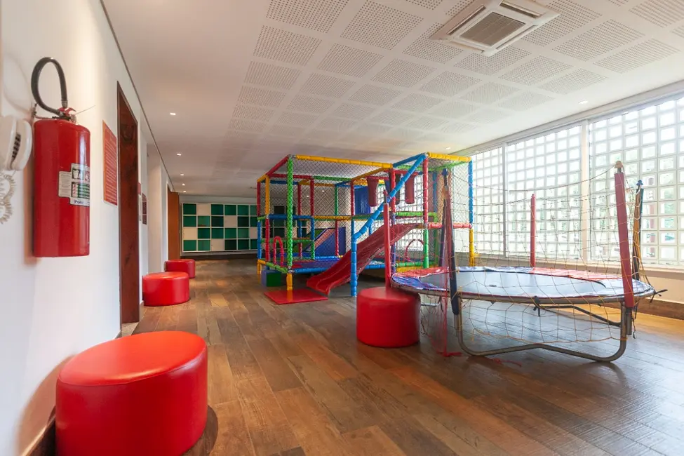 Foto 6 de Apartamento com 3 quartos à venda, 150m2 em Ubatuba - SP