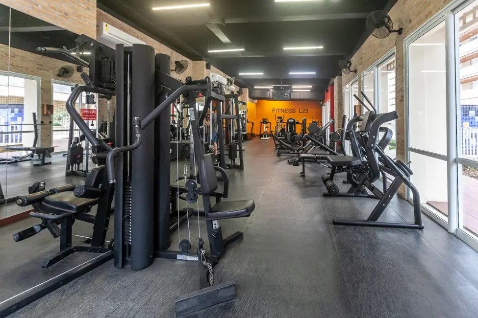 Foto 9 de Apartamento com 3 quartos à venda, 150m2 em Ubatuba - SP