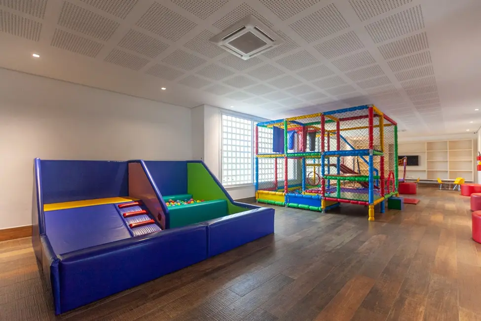 Foto 5 de Apartamento com 3 quartos à venda, 150m2 em Ubatuba - SP