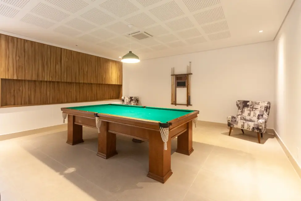 Foto 8 de Apartamento com 3 quartos à venda, 150m2 em Ubatuba - SP