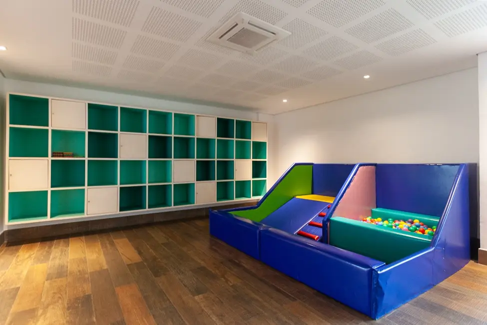 Foto 7 de Apartamento com 3 quartos à venda, 150m2 em Ubatuba - SP