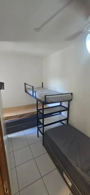 Foto 5 de Apartamento com 2 quartos à venda, 47m2 em Ubatuba - SP