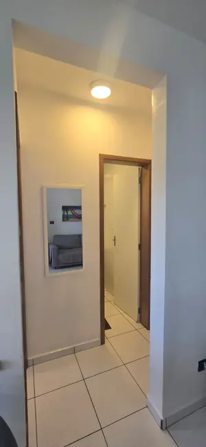 Foto 7 de Apartamento com 2 quartos à venda, 47m2 em Ubatuba - SP