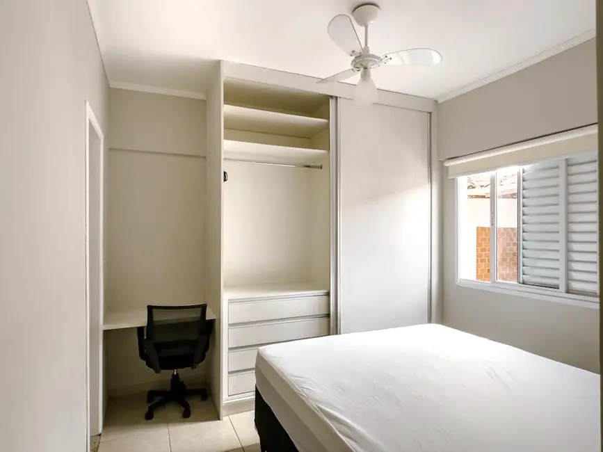 Foto 8 de Apartamento com 2 quartos à venda, 72m2 em Centro, Ubatuba - SP