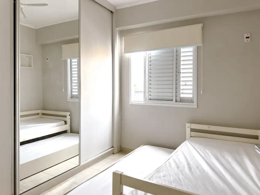 Foto 5 de Apartamento com 2 quartos à venda, 72m2 em Centro, Ubatuba - SP