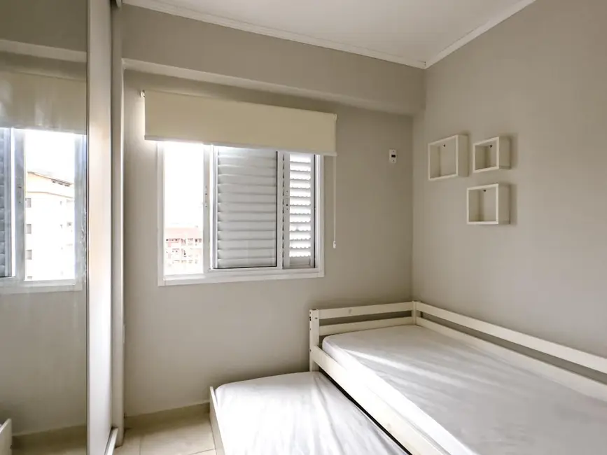 Foto 4 de Apartamento com 2 quartos à venda, 72m2 em Centro, Ubatuba - SP