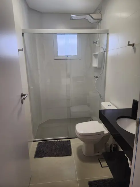 Foto 7 de Apartamento com 1 quarto à venda, 40m2 em Ubatuba - SP