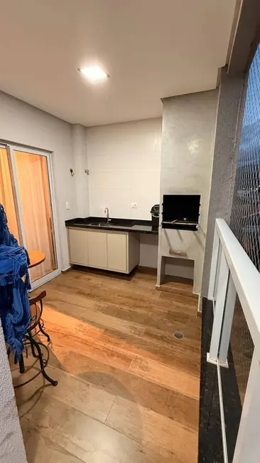 Foto 6 de Apartamento com 2 quartos à venda, 75m2 em Centro, Ubatuba - SP