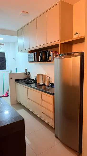 Foto 9 de Apartamento com 2 quartos à venda, 75m2 em Centro, Ubatuba - SP