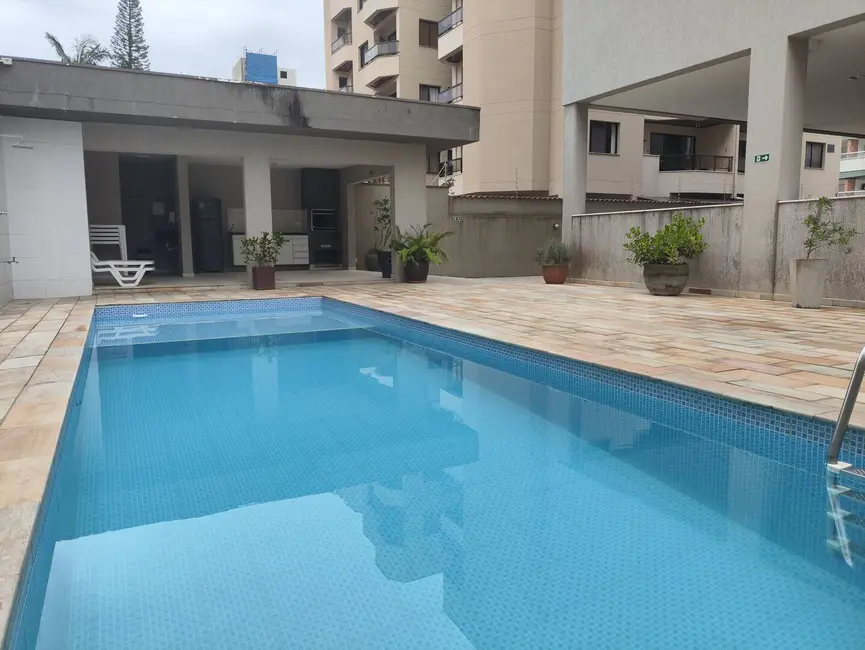 Foto 9 de Cobertura com 2 quartos à venda, 73m2 em Ubatuba - SP