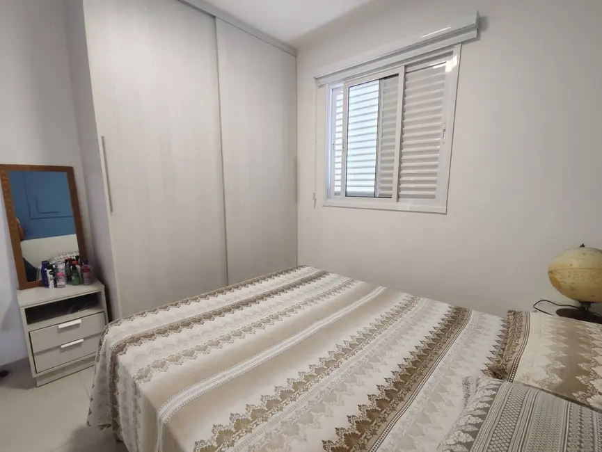 Foto 4 de Cobertura com 2 quartos à venda, 73m2 em Ubatuba - SP