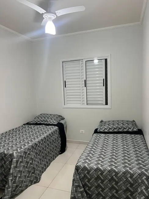 Foto 7 de Apartamento com 3 quartos à venda, 90m2 em Centro, Ubatuba - SP