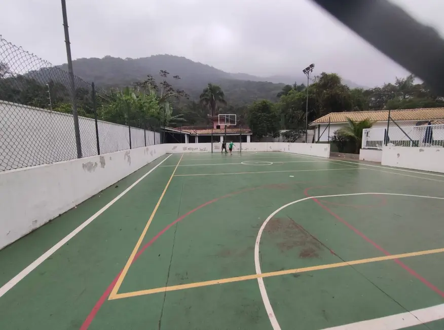 Foto 3 de Apartamento com 3 quartos à venda, 90m2 em Centro, Ubatuba - SP