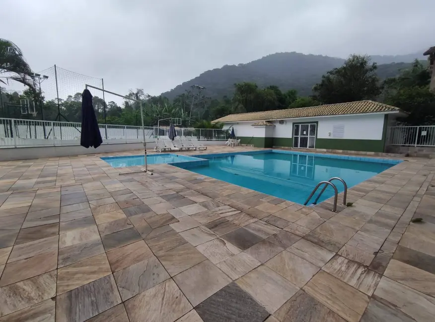 Foto 5 de Apartamento com 3 quartos à venda, 90m2 em Centro, Ubatuba - SP