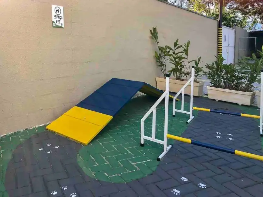 Foto 6 de Apartamento com 2 quartos à venda, 57m2 em Ubatuba - SP