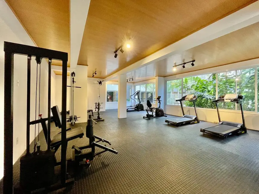 Foto 9 de Apartamento com 2 quartos à venda, 57m2 em Ubatuba - SP