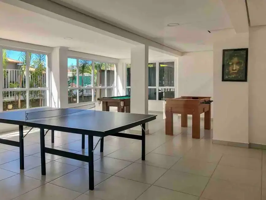 Foto 5 de Apartamento com 2 quartos à venda, 57m2 em Ubatuba - SP