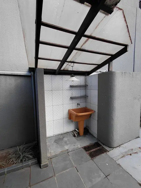 Foto 9 de Casa com 3 quartos à venda, 300m2 em Ubatuba - SP