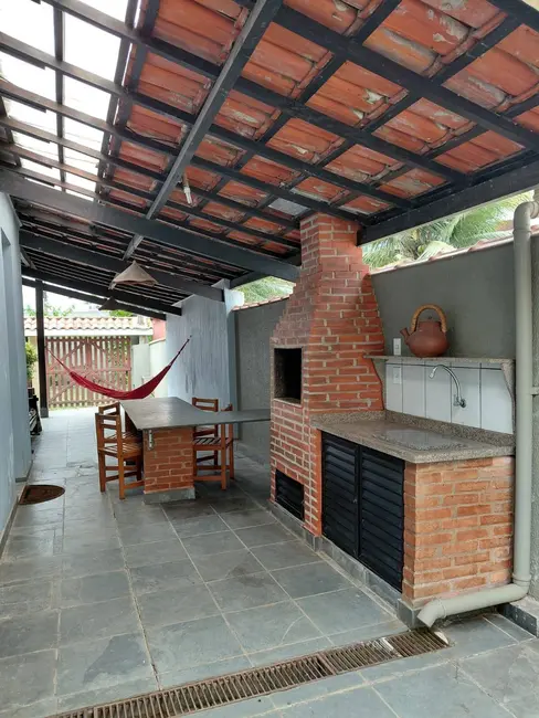 Foto 8 de Casa com 3 quartos à venda, 300m2 em Ubatuba - SP