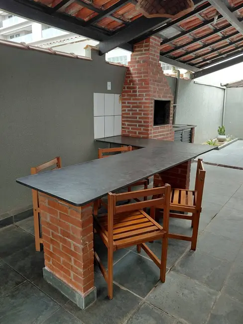 Foto 7 de Casa com 3 quartos à venda, 300m2 em Ubatuba - SP
