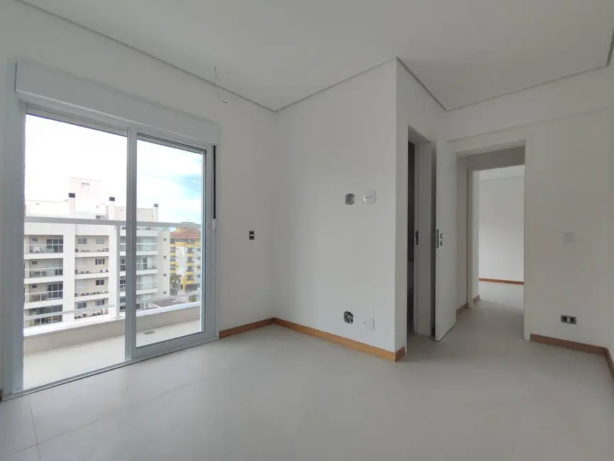 Foto 9 de Cobertura com 3 quartos à venda, 137m2 em Ubatuba - SP