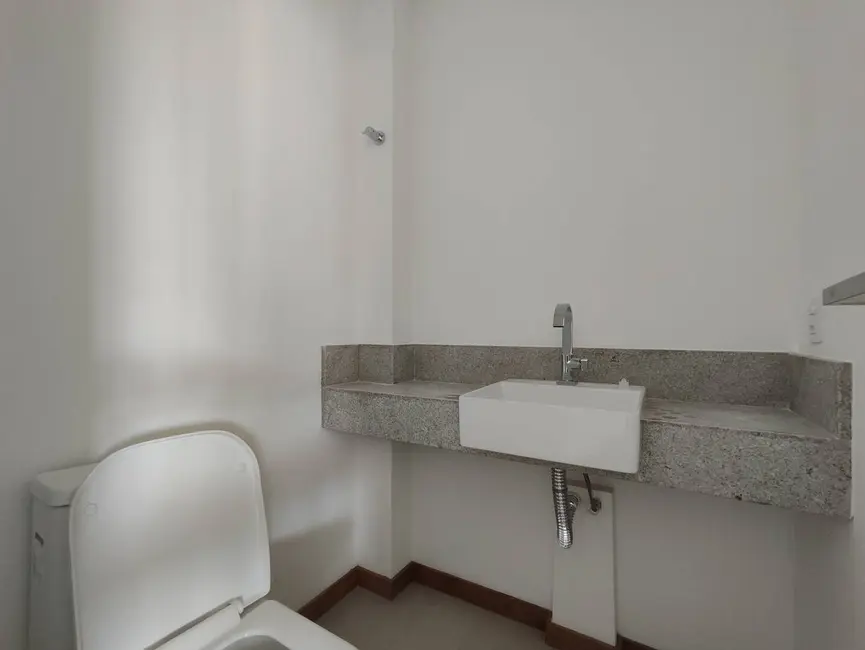 Foto 7 de Cobertura com 3 quartos à venda, 137m2 em Ubatuba - SP