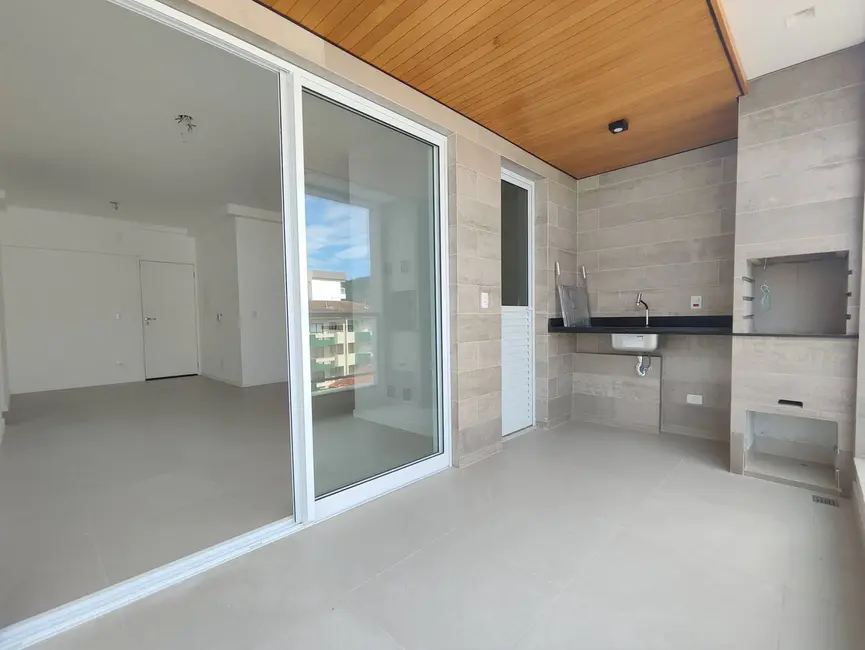 Foto 8 de Apartamento com 3 quartos à venda, 91m2 em Ubatuba - SP