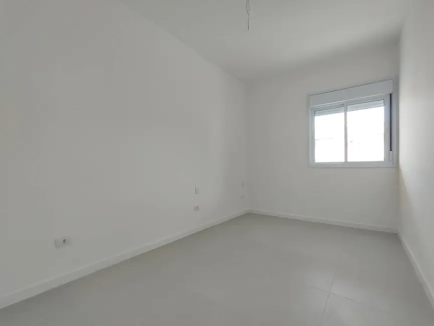 Foto 1 de Apartamento com 3 quartos à venda, 91m2 em Ubatuba - SP