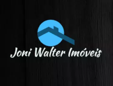 JONI WALTER IMOVEIS