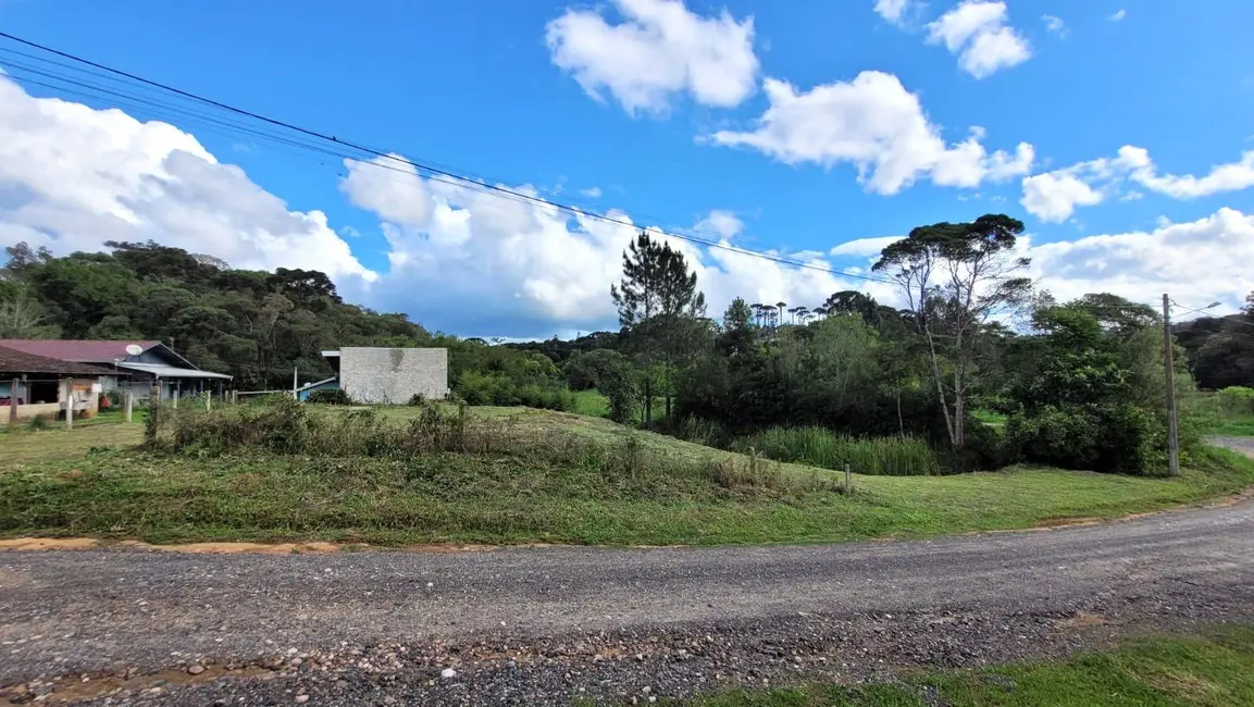 Terreno / Lote à venda, 1115m2 em Mato Preto, Sao Bento Do Sul - SC - imagem 8 Foto 8 de Terreno / Lote à venda, 1115m2 em Mato Preto, Sao Bento Do Sul - SC