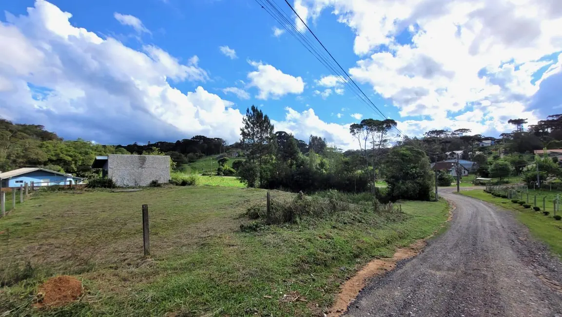 Terreno / Lote à venda, 1115m2 em Mato Preto, Sao Bento Do Sul - SC - imagem 4 Foto 4 de Terreno / Lote à venda, 1115m2 em Mato Preto, Sao Bento Do Sul - SC