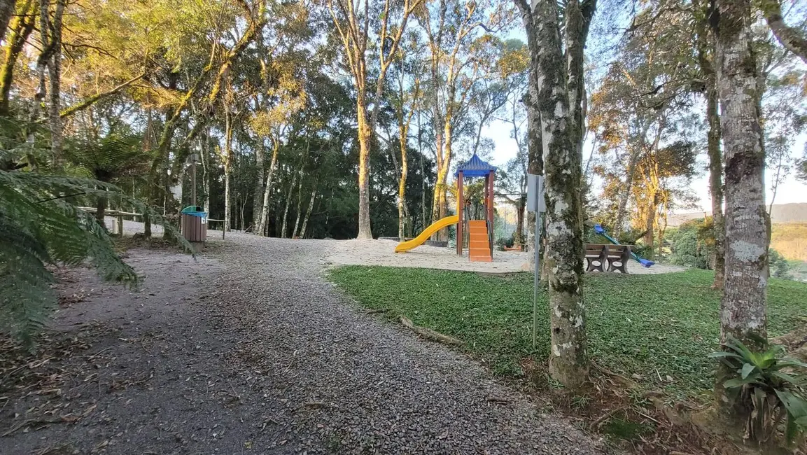 Terreno / Lote à venda em Centenário, Sao Bento Do Sul - SC - imagem 8 Foto 8 de Terreno / Lote à venda em Centenário, Sao Bento Do Sul - SC